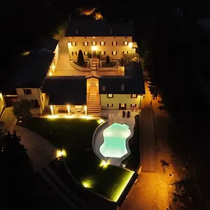 borgo-la-morra.emilia-romagnahotels.net/