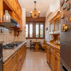 i-host-apartment-ande-12.italymilanhotels.net/