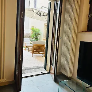 vittoria-verona.hotelinveneto.com/