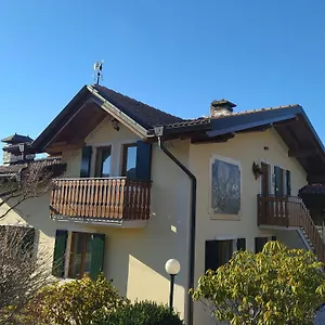 villetta-di-montagna.hotelinveneto.com/