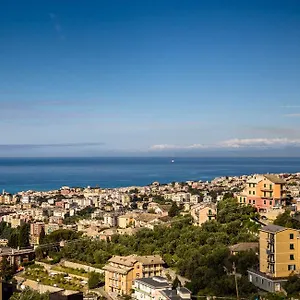 chalet-villa-ornella.hotelitalianriviera.com/